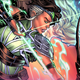 Illustration for article titled iArenas /iOpen Beta Is A Good Way To Playi Magic: The Gathering/i, But It Has Some Pitfalls